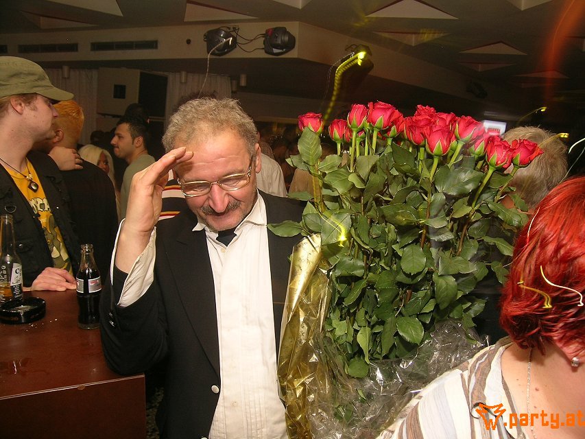 Bild 75