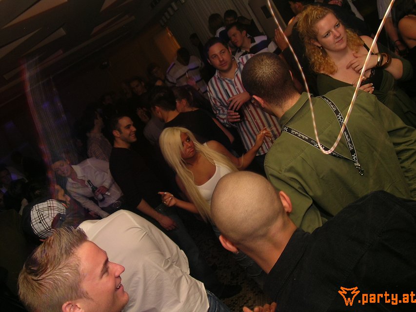 Bild 82