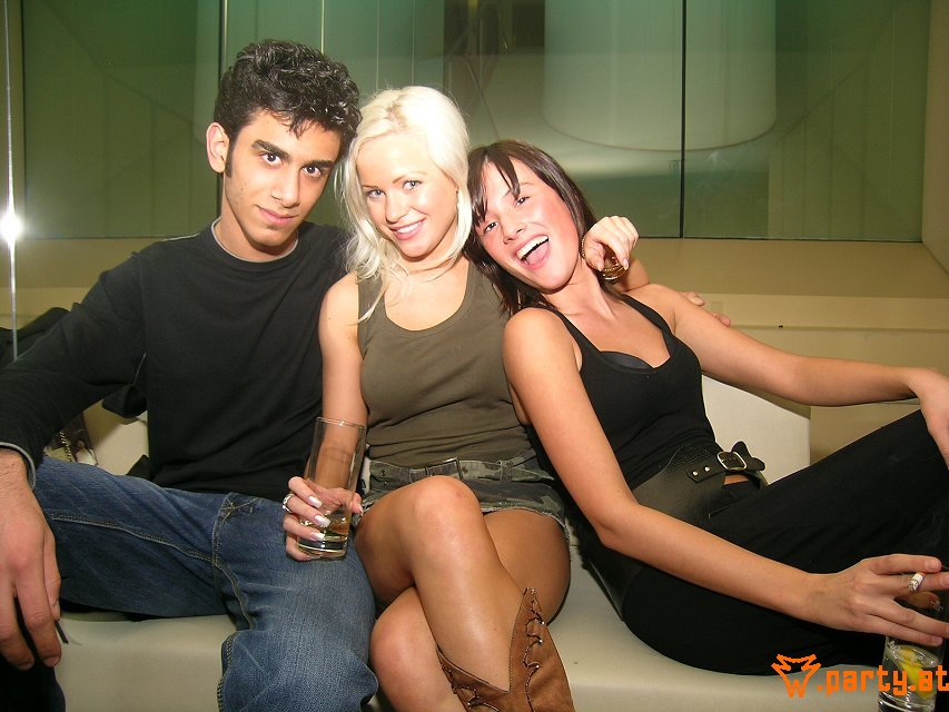 Bild 89