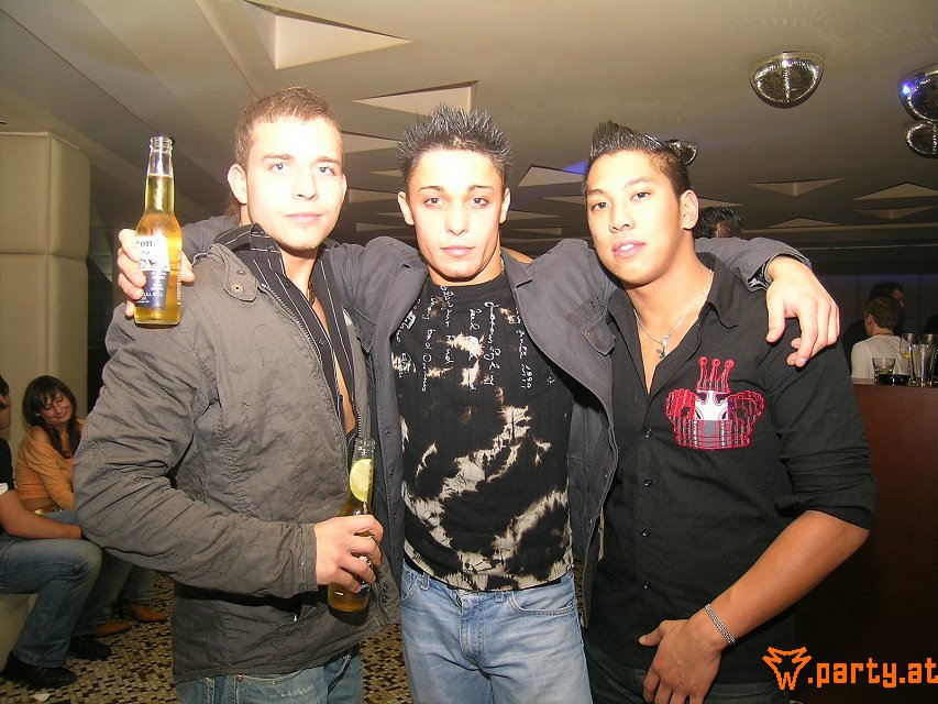 Bild 90