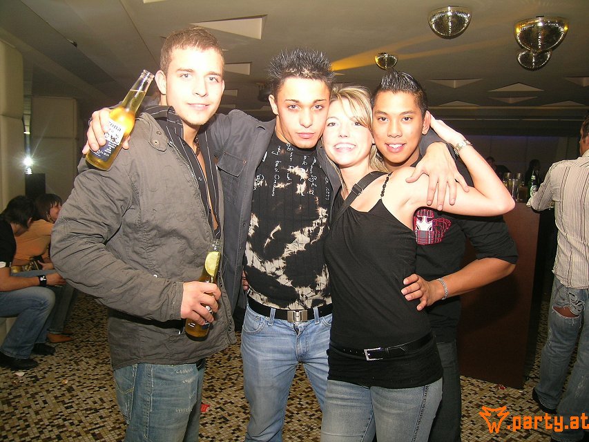 Bild 91