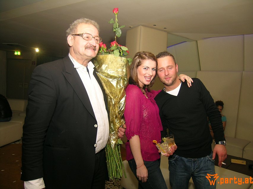 Bild 93