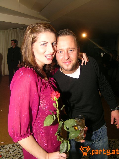Bild 95