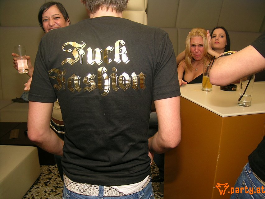 Bild 97
