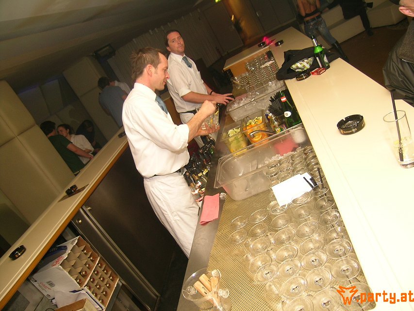 Bild 98