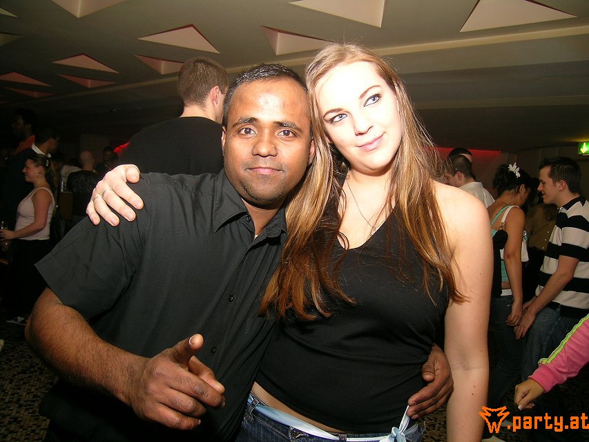 Bild 105