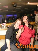 Bild 32