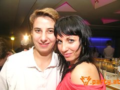 Bild 34