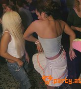 Bild 84