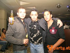 Bild 90