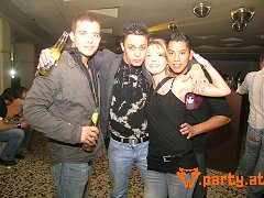 Bild 91