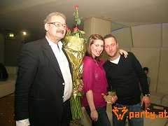 Bild 93