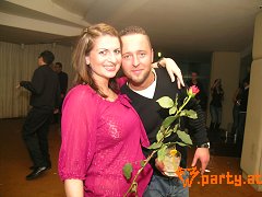 Bild 94