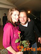 Bild 95