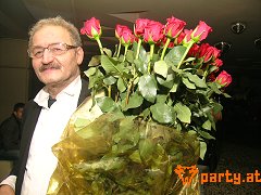 Bild 96