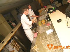 Bild 98