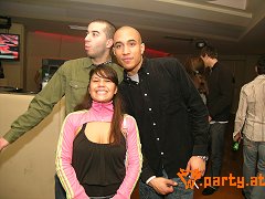 Bild 106