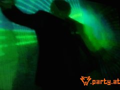 Bild 116