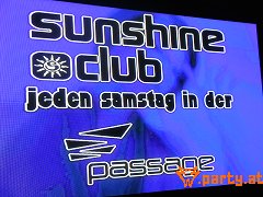 Bild 117