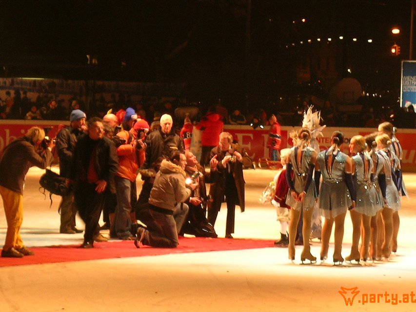 Bild 29