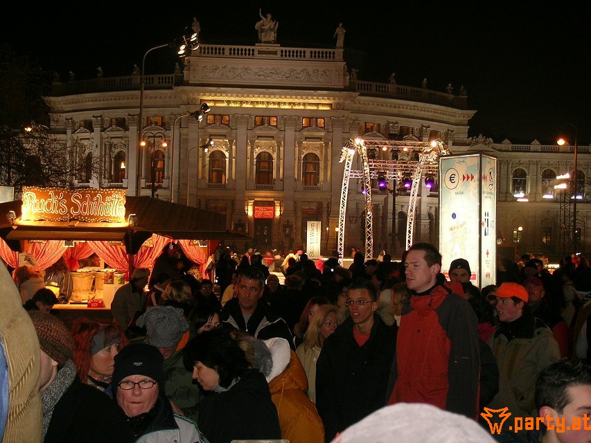 Bild 61