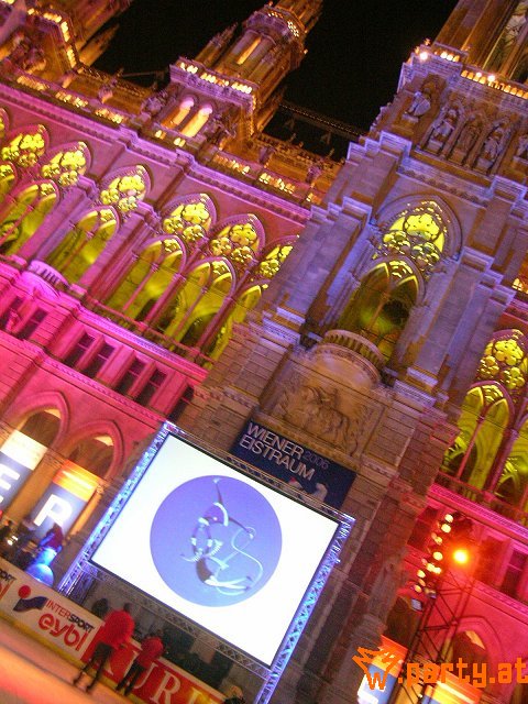 Bild 66