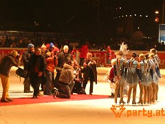 Bild 29