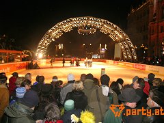 Bild 30