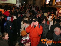 Bild 36