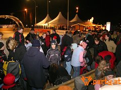 Bild 50