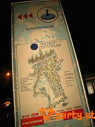 Bild 51