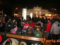 Bild 52