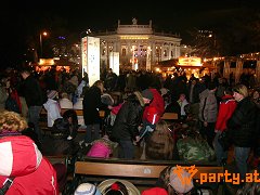 Bild 53