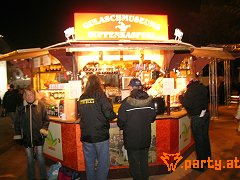 Bild 54