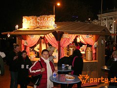 Bild 55