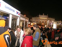Bild 59