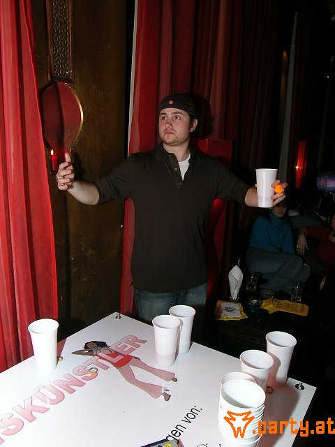 Bild 41