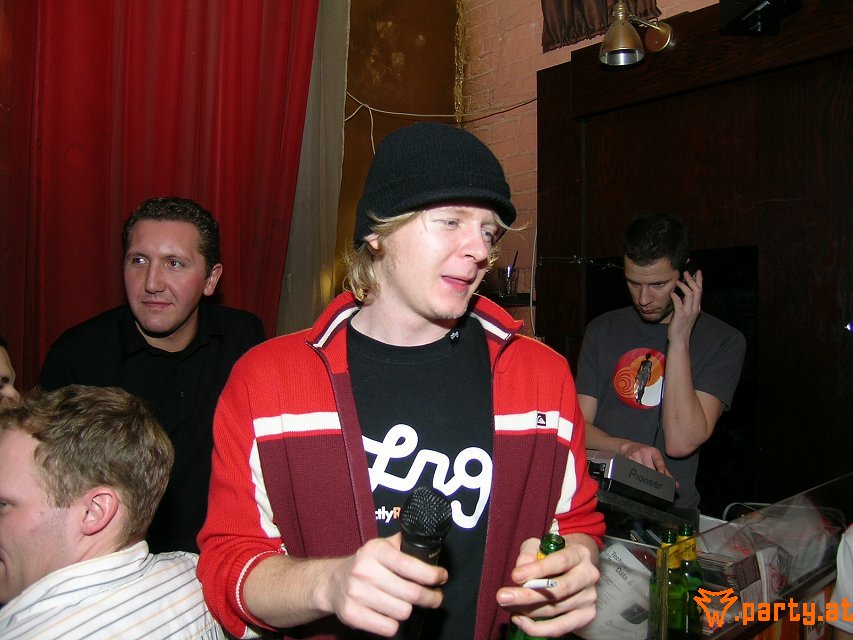 Bild 61