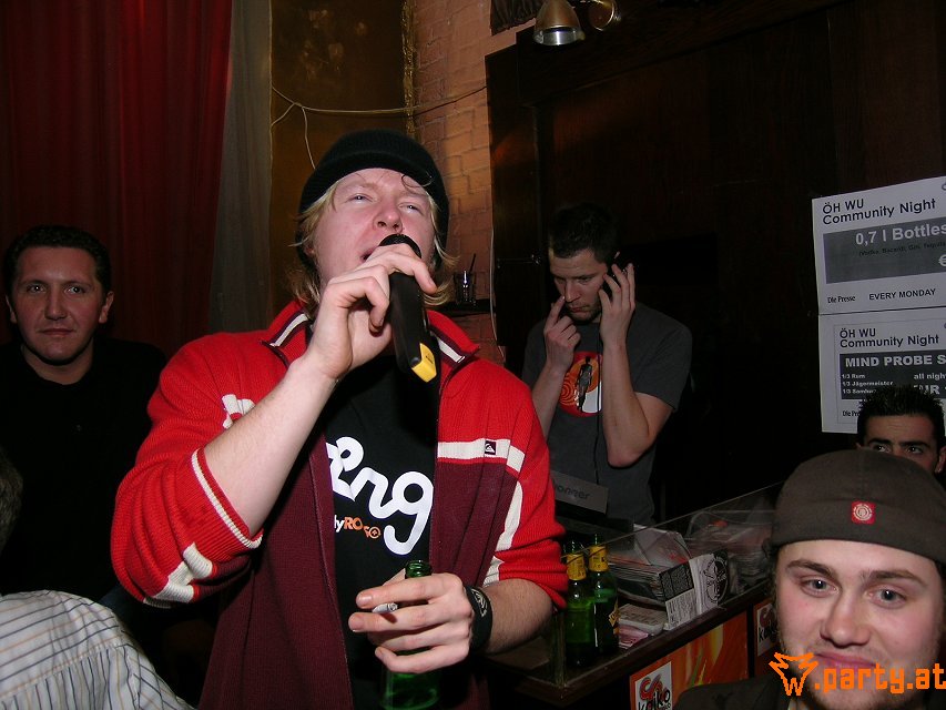 Bild 62