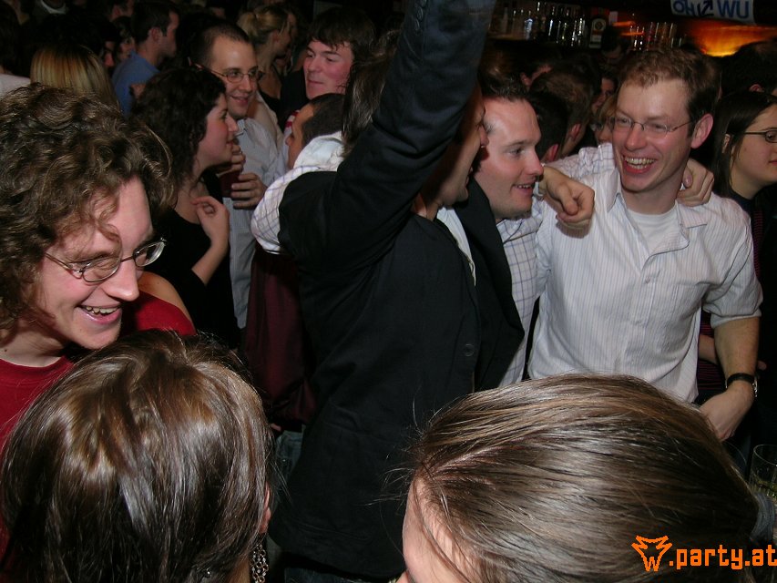Bild 83