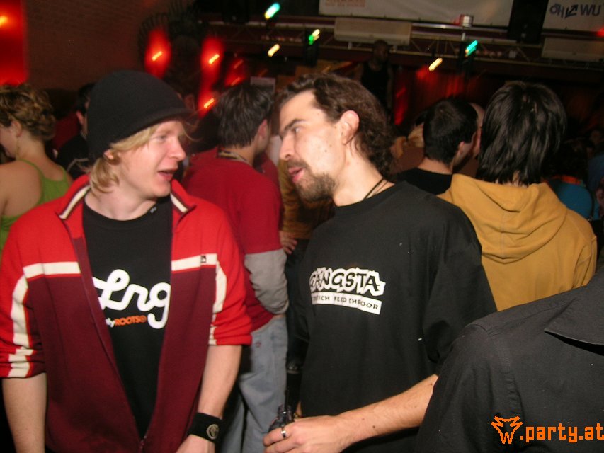Bild 87