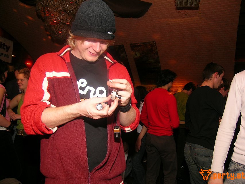 Bild 88