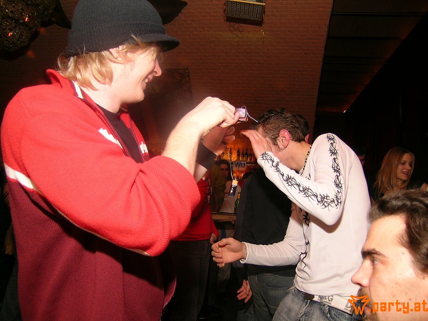 Bild 89