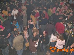 Bild 86