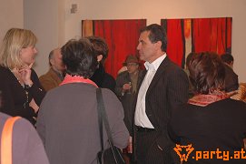 Bild 26