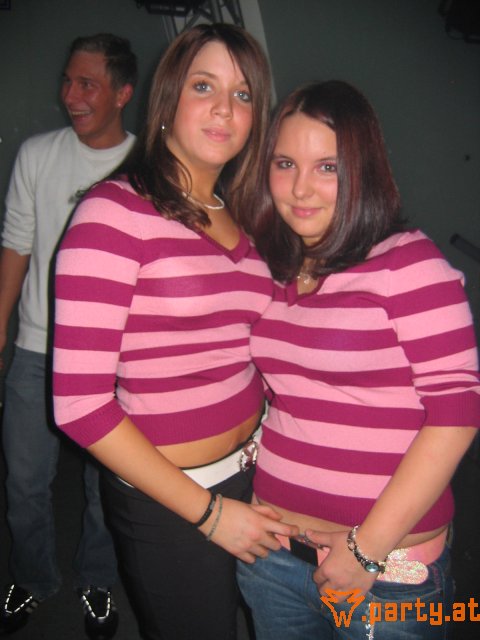 Bild 42