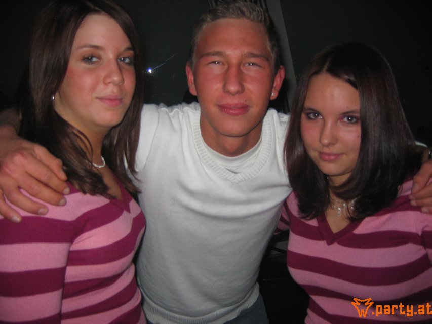 Bild 43