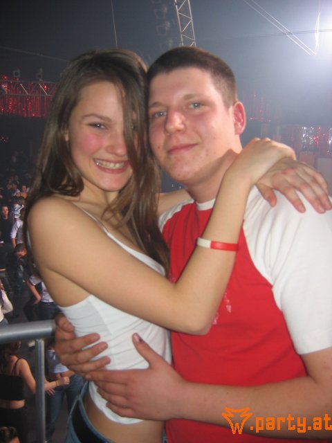 Bild 46