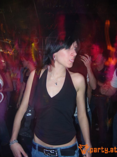Bild 56