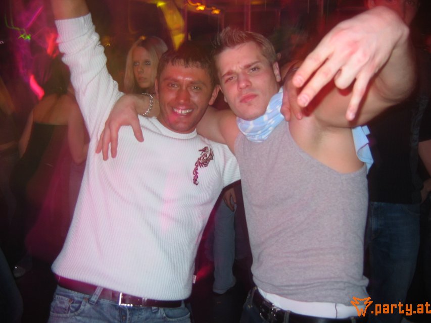 Bild 58